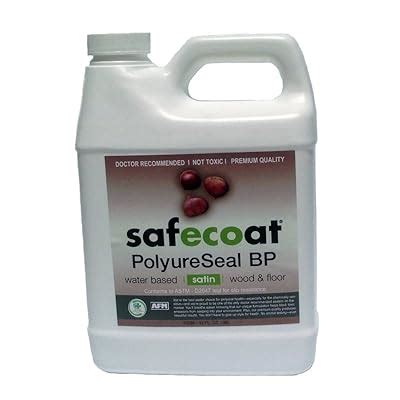 afm safecoat grout sealer emissions test|afm safecoat polyureseal bp.